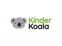 Kinder Koala Preschool Puchong | Reggio Emilia & Singapore Maths (Ages 2-6)