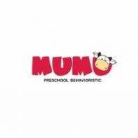 MUMU Preschool Kepong | Behavioristics & Character Building Kindergarten (Ages 2-6)
