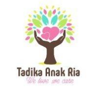 Tadika Anak Ria Puchong | 25+ Years Excellence with Teacher Carol (Ages 4-6)