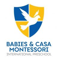 Babies & Casa Montessori International Preschool | Mont Kiara & Kajang (Infant - 6 Years)