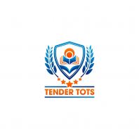 Tender Tots Preschool & Tuition Centre Puchong  Sensory Training & Holistic Education (Ages 4-12��