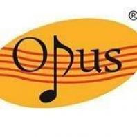 Opus Academy of Music Bandar Sunway | Best Music School in Subang Jaya & PJ