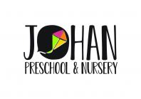 Johan Preschool & Nursery (Megah Rise Mall) | PJ, Taman Megah Preschool + Nursery