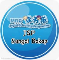 MRC JSP Primary After-School Care (SUNGAI BAKAP)