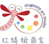�����ѻ��� Dragonfly Art Studio ��¡�� �� רҵдʵ������������� (Taman United)