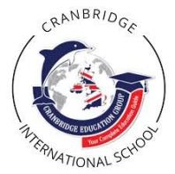 Cranbridge International School Chan Sow Lin International Preschool | Fees, Curriculum & Age Guide