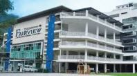 Fairview International School Wangsa Maju International Preschool | Fees, IB Curriculum & Age Guide