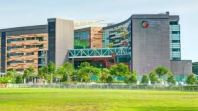 Global Indian International School Kuala Lumpur International Preschool | Fees, Curriculum & Age Guide