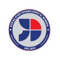 KYS KL East International School Sentul & KL East International Preschool | Fees, Curriculum & Age Guide