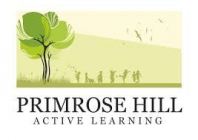 Primrose International School KL City & Intermark International Preschool | Fees, Curriculum & Age Guide