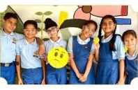 Sri Dasmesh International School Bangsar & Pantai Baharu International School | Fees, British Curriculum & Primary Admission Age Guide