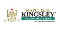 Maple Leaf Kingsley International School Subang Jaya �����׶�԰��ѧ�ѡ�Ӣ���γ���IGCSEָ��