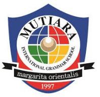 Mutiara International Grammar School Ampang / Selangor �����׶�԰��ѧ�ѡ�EYFSӢ���γ���IGCSEָ��