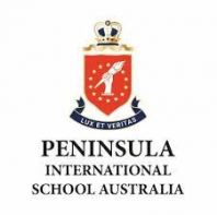 Peninsula International School Australia Shah Alam �����׶�԰��ѧ�ѡ�����Victorian�γ���VCEָ��
