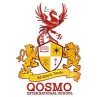 Qosmo International School Petaling Jaya �����׶�԰��ѧ�ѡ�Cambridge�γ���IGCSEָ��