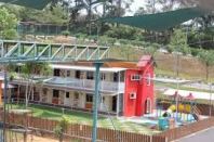 REAL International School Shah Alam �����׶�԰��ѧ�ѡ�Early Years��Cambridge IGCSEָ��