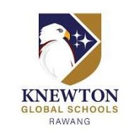 Sekolah Antarabangsa Knewton Rawang �����׶�԰��ѧ�ѡ�IEYCӢ���γ���Cambridge IGCSEָ��