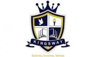 Kingsway International Secondary School Batu Caves International School | Fees, Cambridge IGCSE Curriculum & Holistic Education Guide
