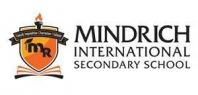 Mindrich International Secondary School Shah Alam International School | Fees, Cambridge IGCSE & Fee Guarantee Guide