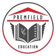 Premfield International Secondary School Petaling Jaya International School | Fees, Cambridge IGCSE Curriculum & Kota Damansara Guide