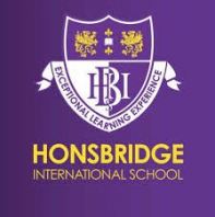 Honsbridge International Secondary School Petaling Jaya International School | Fees, Cambridge IGCSE Curriculum & Kota Damansara Guide