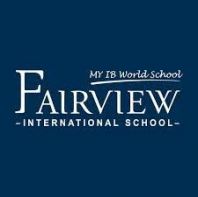 Fairview International Secondary School Subang Jaya International School | Fees, IB MYP Curriculum & IB World School Guide