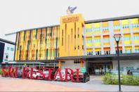 SRI Bestari International Secondary School Bandar Sri Damansara International School | Fees, Cambridge IGCSE Curriculum & STEAM Education Guide
