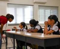 SRI Kuala Lumpur International Secondary School Subang Jaya International School | Fees, Cambridge IGCSE Curriculum & SS15 Guide
