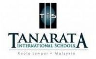 Tanarata International Secondary School Seri Kembangan / Kajang Area International School | Fees, Cambridge IGCSE & A-Level Curriculum Guide
