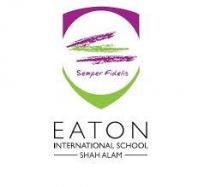 Eaton International Secondary School Shah Alam International School | Fees, Cambridge IGCSE Curriculum & Alam Impian Guide