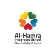 Al-Hamra International Primary School Petaling Jaya International School | Fees, Cambridge Primary, Tahfiz & Islamic Holistic Education Guide