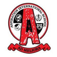 Aspiration International Primary School Petaling Jaya IB PYP Candidate International Primary School | Fees, Curriculum & Education Guide