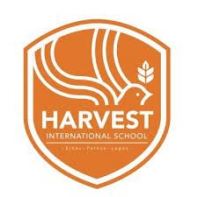 Harvest International School Klang International School | Fees, Cambridge IGCSE & AOP Curriculum Guide