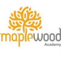 Maplewood International School Puchong International School | Fees, Cambridge IGCSE & Homeschool Hybrid Education Guide