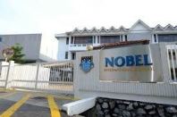 Nobel International School Petaling Jaya International School | Fees, Cambridge IGCSE, IPC & Character Education Guide