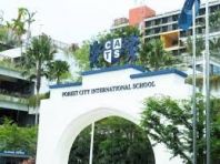 Forest City International School Forest City Gelang Patah �����׶�԰�����ѧУ��ѧ�ѡ�American Curriculum��Advanced Placement��Boardingָ��