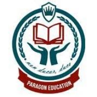 Paragon Private & International School Plentong Masai ����ѧУ��ѧ�ѡ�IPC��Cambridge Checkpoint��IGCSEָ��