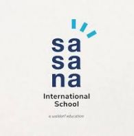 Sasana International School Selangor Rawang �����׶�԰�����ѧУ��ѧ�ѡ�Waldorf Education��IGCSE��ȫ�˽���ָ��