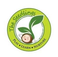 The Seedlings Kindergarten / Tadika Cergas Proaktif Mount Austin Johor Bahru �׶�԰��ѧ�ѡ�����ѧϰ����ѧ����ָ��