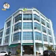 Treetops Montessori Preschool Mount Austin ��ɽMontessori �׶�԰��ѧ�ѡ�Montessori ��ѧ����ѧ����ָ��