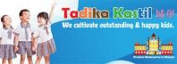 Tadika Kastil @ Mount Austin Johor Bahru �Ǳ��׶�԰��ѧ�ѡ�����ѧϰ����ѧ����ָ��