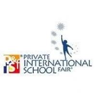 �������ǽ���չ 2026  PISF ˽�������ѧУ����չ����¡�¡�����ĳ� Education Fair