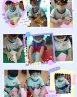 Sunkids Preschool Mount Austin Johor Bahru �׶�԰��ѧ�ѡ�Nursery Day Care����ѧ����ָ��