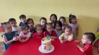 Taska Zurah Setia Indah �����ɽ�ж������ۣ�ѧ�ѡ�JKMע�ᡢBaby & Nursery�չ�ָ��