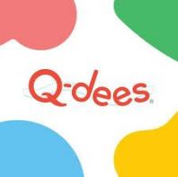 Q-dees Dato Onn �����ɽ�׶�԰���ۣ�ѧ�ѡ�3 6�� Link & Think �γ�����ѧָ��