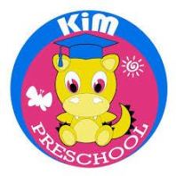 Kim Preschool Bandar Dato Onn / Tadika Hati Ria �����ɽ�׶�԰���ۣ�ѧ�ѡ�2.5 6�� Strong Reading Foundation��Personalised Learning �� Full Day Programme ָ��