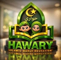 Taska Hawary / Tadika Hawary Bandar Dato Onn �����ɽ�׶�԰���ۣ�ѧ�ѡ�Taska��Tadika��Islamic Early Childhood �� Full Day Care ָ��