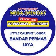 Little Caliphs Bandar Permas Jaya / Tadika Cerdik Comel Johor Bahru Reviews | Fees, Islamic Preschool, Little Caliphs Programme, Admission Age & Full Day Care Guide