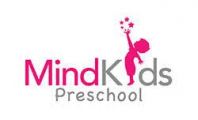 MindKids @ Permas Jaya Johor Bahru Reviews | Fees, Curriculum, Admission Age & Full Day Care Guide