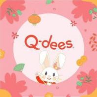Q-dees Permas Jaya Johor Bahru Reviews | Fees, Q-dees Programme, Admission Age & Full Day Care Guide